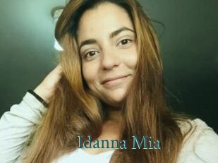 Idanna_Mia