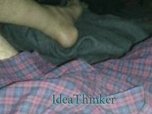 IdeaThinker