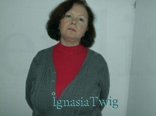 IgnasiaTwig