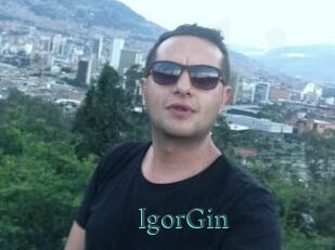 IgorGin