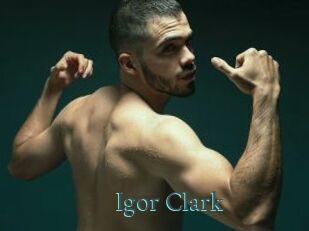 Igor_Clark