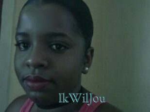 IkWilJou
