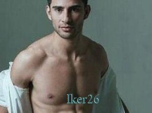 Iker26
