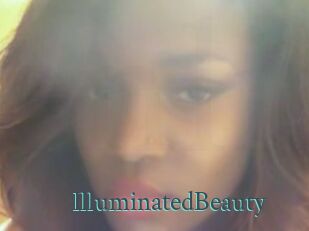IlluminatedBeauty
