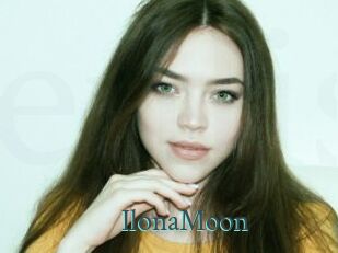 IlonaMoon