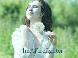 ImAFirefighter