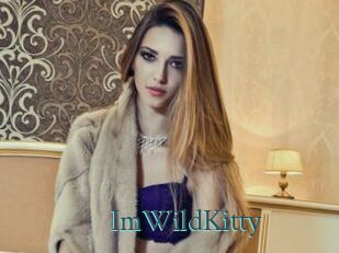 ImWildKitty