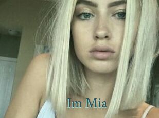 Im_Mia