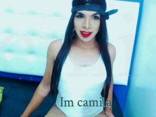 Im_camila