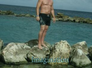 Imagination
