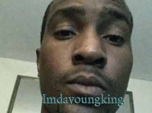 Imdayoungking