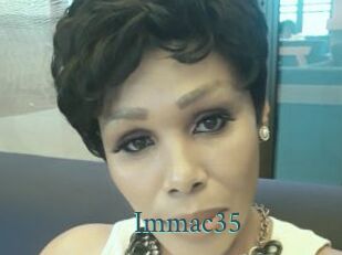 Immac35