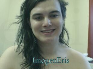 ImogenEris