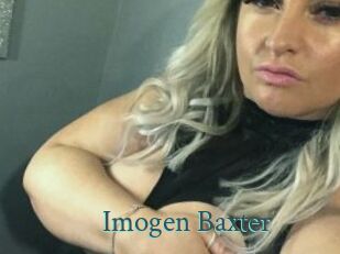 Imogen_Baxter