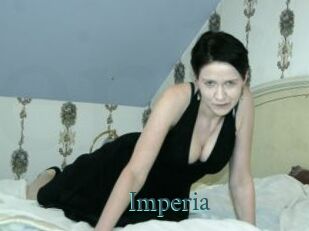 Imperia