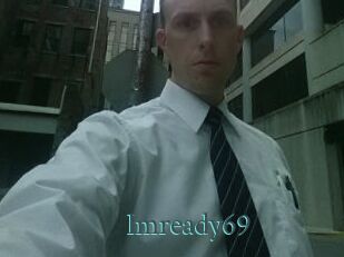 Imready69