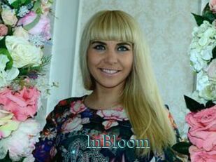InBloom