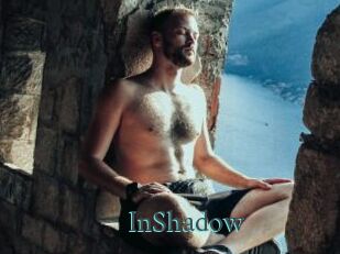 InShadow