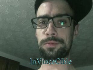 InVinceCible