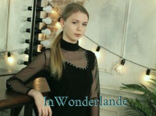 InWonderlande
