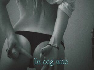 In_cog_nito