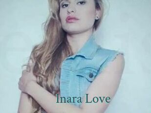 Inara_Love