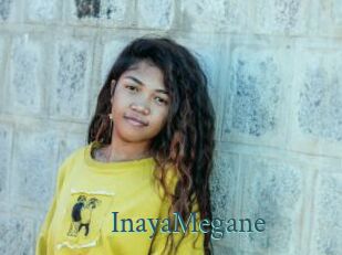InayaMegane