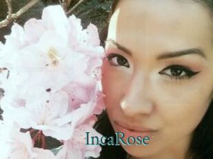 IncaRose