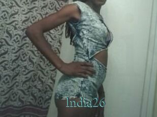 India26