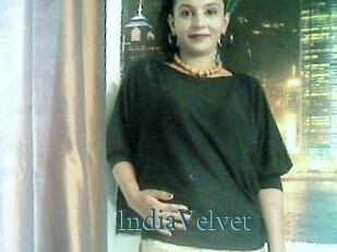 IndiaVelvet