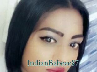 IndianBabeee87