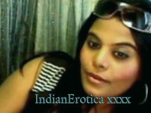 IndianErotica_xxxx