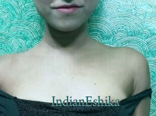 IndianEshika
