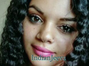 IndianJeeva