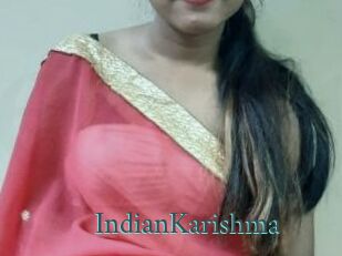 IndianKarishma