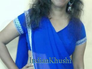 IndianKhushi