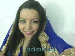 IndianMalik