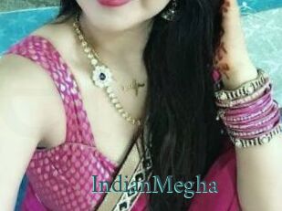 IndianMegha