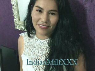 IndianMilfXXX
