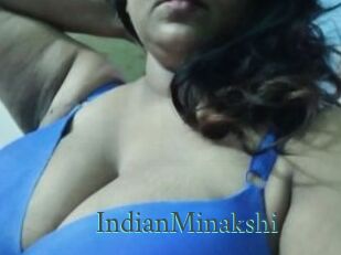 IndianMinakshi