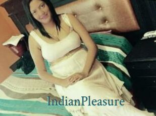 IndianPleasure