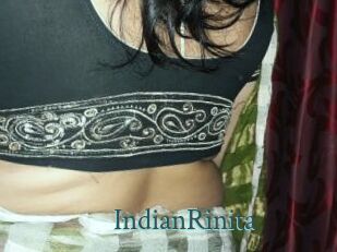 IndianRinita