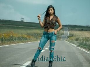 IndianShia