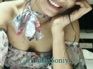 IndianSoniya