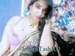 IndianTash100