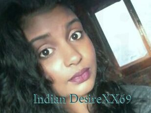 Indian_DesireXX69