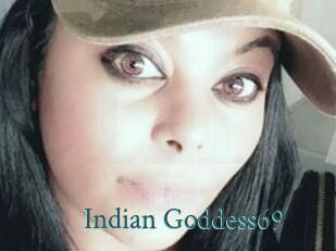 Indian_Goddess69