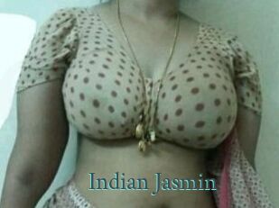 Indian_Jasmin