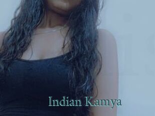 Indian_Kamya