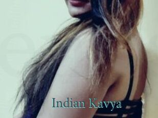 Indian_Kavya